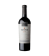 Vino Malbec Trivento Eolo 750 Ml.