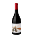 Vino Malbec Zuccardi Finca Canal Uco 2020 750 Ml.