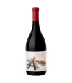 Vino Malbec Zuccardi Finca Canal Uco 2020 750 Ml