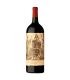 Vino Malbec Catena Zapata Malbec Argentino Magnum 1500 Ml.
