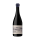 Vino Malbec Zuccardi Un Lugar En Los Andes 750 Ml
