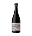 Vino Malbec Zuccardi Un Lugar En Los Andes 750 Ml