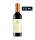 Vino Malbec Salentein Reserva 375 Ml.