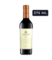 Vino Malbec Salentein Reserva 375 Ml