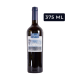Vino Malbec La Azul Malbec 375 Ml.