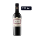 Vino Blend Rutini Cabernet Malbec 375 Ml.