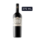 Vino Malbec Rutini 375 Ml.