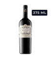 Vino Malbec Rutini 375 Ml