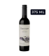 Vino Malbec Zuccardi - Serie A 375 Ml.