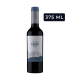 Vino Malbec Andeluna 1300 375 Ml.