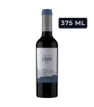 Vino Malbec Andeluna 1300 375 Ml