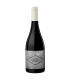 Vino Malbec Zuccardi Concreto 750 Ml.