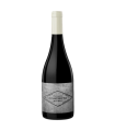 Vino Malbec Zuccardi Concreto 750 Ml