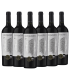 Vino Casir Dos Santos Reserva Malbec Caja X6