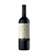 Vino Malbec Diamandes De Uco 750 Ml.