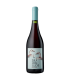 Vino Pinot Noir Ernesto Catena Padrillos 750 Ml.