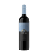 Vino Malbec Staphyle Iris 750 Ml.