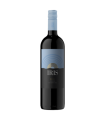 Vino Malbec Staphyle Iris 750 Ml
