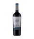 Vino Malbec Andeluna 1300 750 Ml.