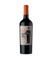 Vino Malbec Eduardo Vidal Cayado 750 Ml