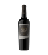 Vino Malbec Staphyle Vastago De Gea 750 Ml.