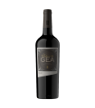Vino Malbec Staphyle Vastago De Gea 750 Ml
