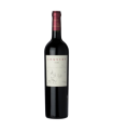 Vino Malbec Yacochuya Coquena 750 Ml
