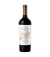 Vino Malbec Doña Paula Estate Malbec 750 Ml.