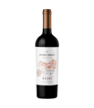 Vino Malbec Dona Paula  Estate Malbec 750 Ml