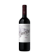 Vino Malbec Weinert Carrascal 750 Ml.