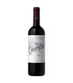 Vino Malbec Weinert Carrascal 750 Ml