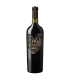 Vino Malbec Pala Corazon Gualtallary 750 Ml.