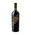 Vino Malbec Pala Corazon Gualtallary 750 Ml