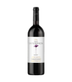 Vino Malbec Familia Cassone Finca La Florencia 750 Ml