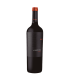 Vino Malbec Renacer Punto Final 750 Ml.