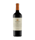 Vino Malbec Salentein Reserva 750 Ml.