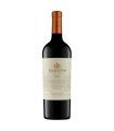 Vino Malbec Salentein Reserva 750 Ml