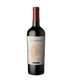 Vino Malbec Puramun 750 Ml