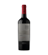 Vino Malbec Penedo Borges Prisma Gran Reserva 750 Ml.