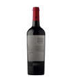 Vino Malbec Penedo Borges Prisma Gran Reserva 750 Ml