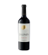 Vino Malbec Luigi Bosca La Linda 750 Ml.