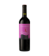 Vino Malbec Roble Luna Roja 750 Ml