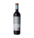 Vino Malbec Gimenez Riili Buenos Hermanos Malbec 750 Ml.