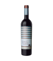 Vino Malbec Gimenez Riili Buenos Hermanos Malbec 750 Ml