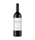 Vino Malbec Familia Cassone Obra Prima 750 Ml.