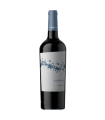Vino Malbec Anaia 750 Ml