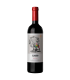 Vino Malbec El Nudo Reserva 750 Ml.