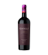 Vino Malbec Staphyle Dragon De Vino 750 Ml.