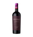 Vino Malbec Staphyle Dragon De Vino 750 Ml