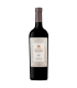 Vino Malbec Salentein Numina 750 Ml.